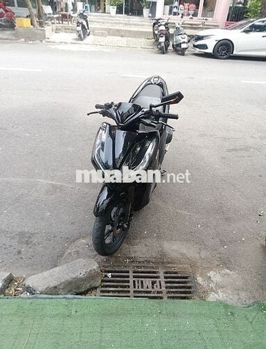 Honda vario 150/2020 BSTP