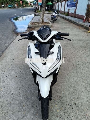 Vario 150 Rin keng