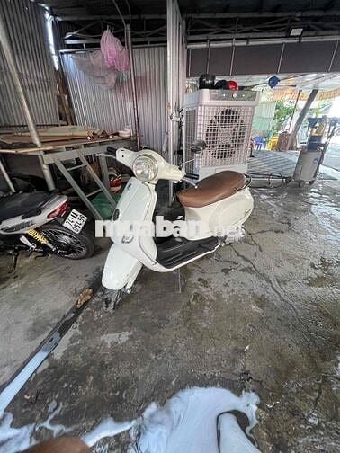 XE Fi Chính Chủ