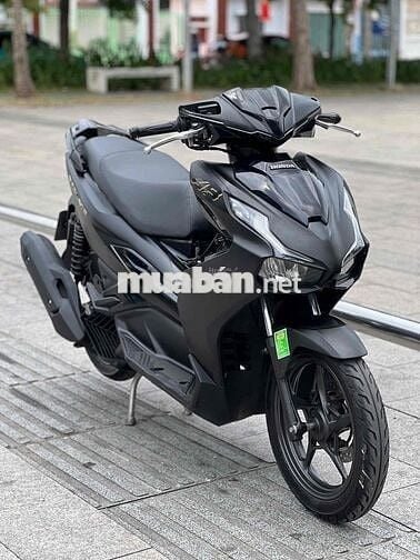 ❤️ Airblade 125 4Val đời 2024 bstp chính chủ