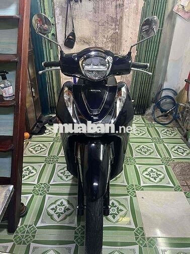 Sh mode Bàng ABS : bs 20266  bs Bao Uỷ quyền cho A