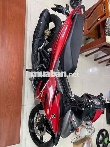 mxking 9 chủ oddo 22k