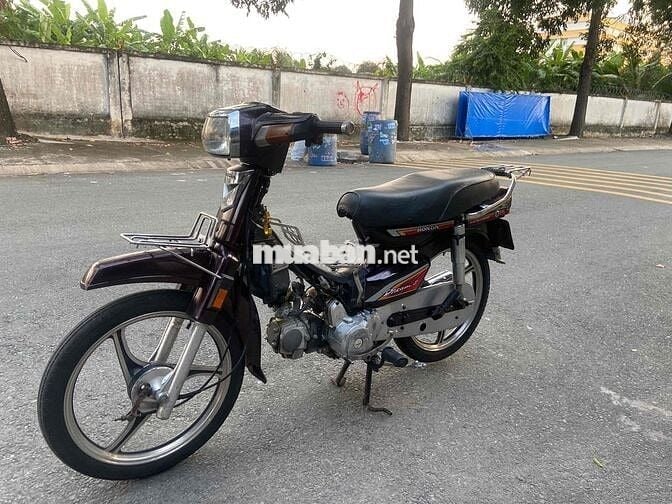 bán dream bose sanda giay to day dủ may moc em