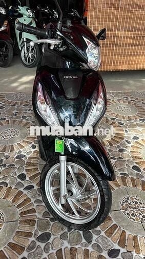 VISION 2023 XE THANH LÝ GIÁ RẺ