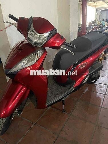 Cần bán xe SH 300i