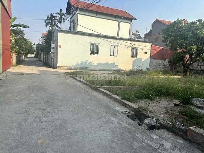 🌟 CHÍNH CHỦ BÁN LÔ ĐẤT ĐẸP – PHÁP LÝ RÕ RÀNG – GIÁ TỐT NHẤT KHU VỰC! 