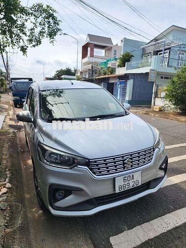 2020 1.5L AT - 350000 km