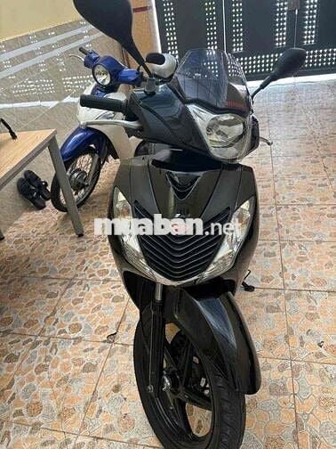 Cần bán xe Sh mua cuối năm 2010, chính chủ