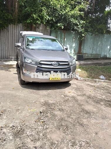 Bán xe 2014 E - 90000 km