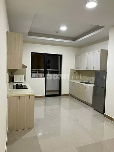 Bán 161m2 3PN4WC FULL NT giá cực rẻ chỉ 3,5  tỷ giá TỐT  Đức Khải Q7