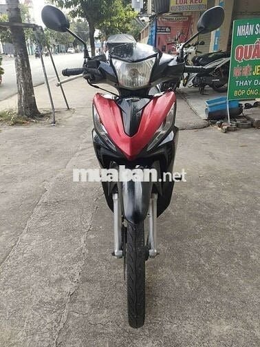 Wave RSX biển TP xe dẹp máy rin êm
