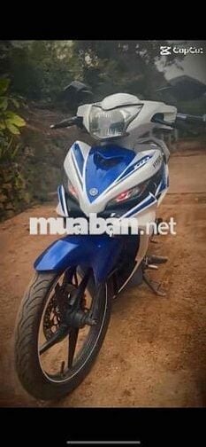 cần bán xe như hình