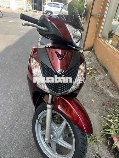 chính chủ đung km chính sát ky ủy quyền hoặc mua b