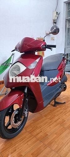 Dylan 150 dọn full mới xe đẹp keng máy chất bs59