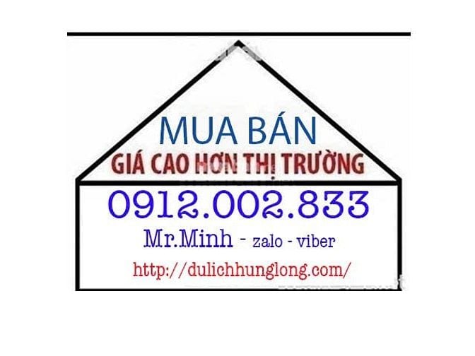 Chuyên mua bán tất cả các loại xe 4-7 chổ