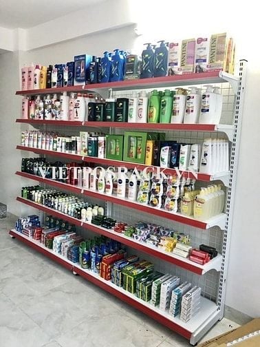 CƠ HỘI VIỆC LÀM CHO LĐPT - BÁN HÀNG VÀ KHO HÀNG - ĐI LÀM NGAY