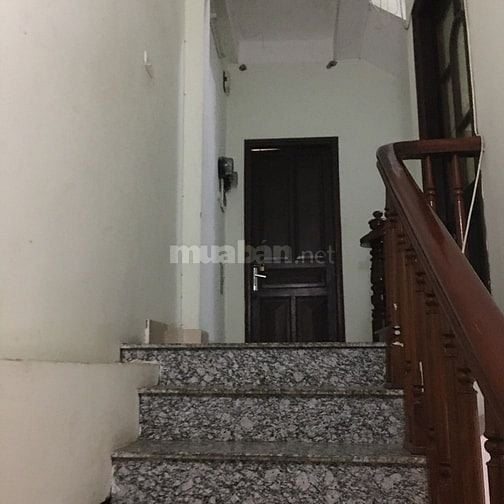 Cho cán bộ sinh viên thuê phòng trọ khép kín, điều hoà