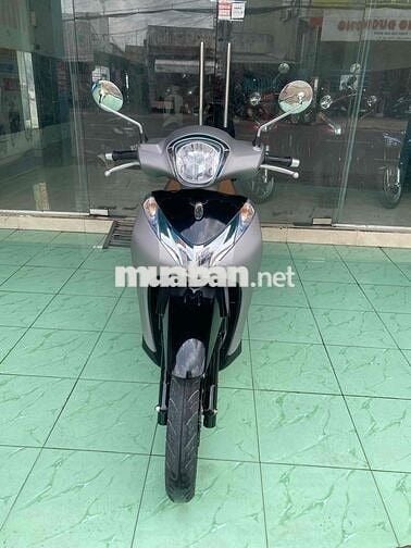Sh Mode 2017 khoá smk xe đẹp keg hổ trợ góp trao d