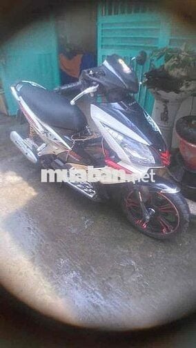 Bán xe Air blade chính chủ