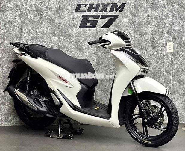 Shvn 150 Đk 2020 Trả Trước 45Tr Bao Nợ Xấu