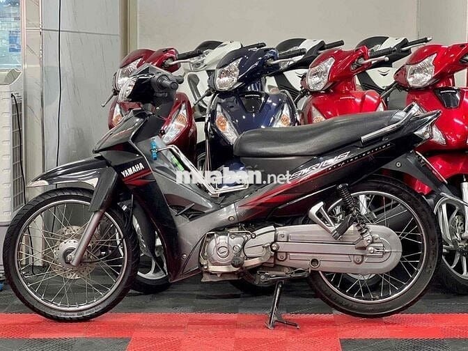 💥Sirius đời 2020 BS Tỉnh Chính Chủ giá hợp lý💥