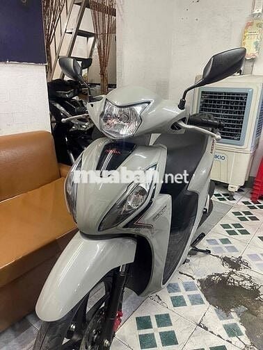 cửa hàng cần bán viíon bản cao cấp chính chủ