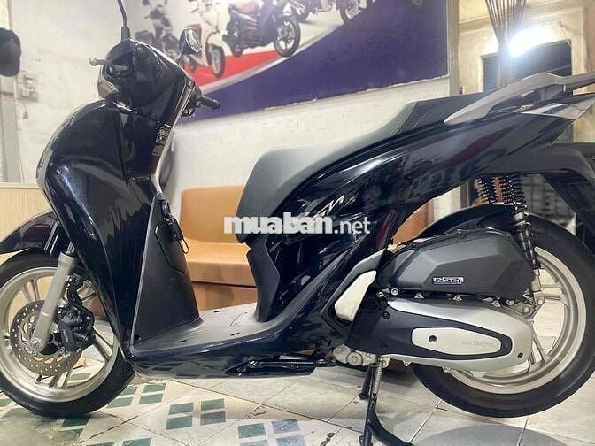 cửa hàng cần bán sh biển 63 chính chủ ký giấy