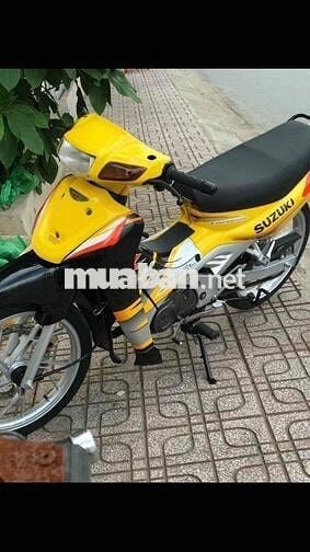 xì po 99-2000