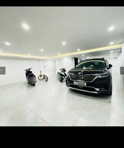Bán biệt thự đường số 4 Him Lam Tân Hưng Q7 siêu đẹp giá chỉ 46,5 tỷ.