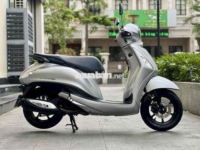 Thanh lý Grande 2020 Smartkey Bao zin Bao Chất