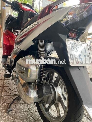 xe ab 125 máy zin êm biển 83