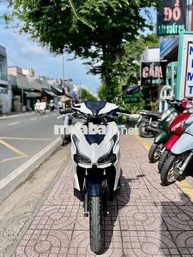❤️Honda AirBlade 125 2020, BSTP 9Chủ, GÓP