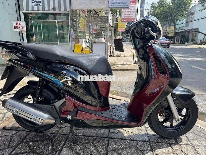 bán Ps máy móc bao im bao sôi nước.chính chủ.