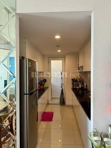 BÁN CĂN HỘ 2PN 70M2 CHỈ CẦN TRẢ TRC 200TR