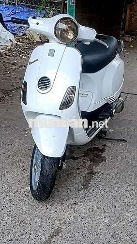 Vespa 150