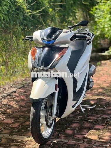 shvn 125 cbs dọn kiểng bstp chính chủ cavet