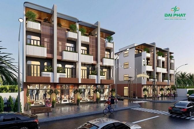 🏠 NHÀ PHỐ PHƯỜNG BÌNH TÂN , TP. HỒ CHÍ MINH NHÀ XÂY MỚI