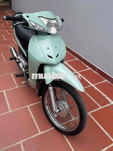 Xe 50cc cho hs ko cần bằng