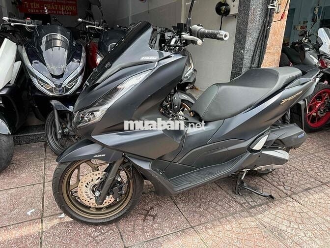 pcx 160-2023