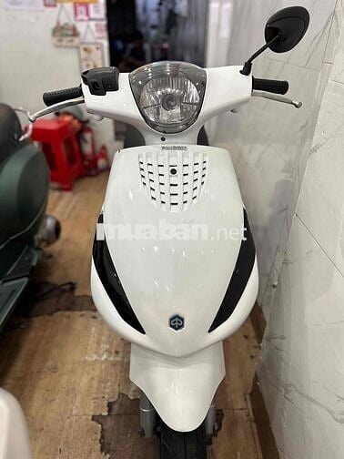 Piaggio Zip 100 Đời 2013 . BSTP Chính Chủ