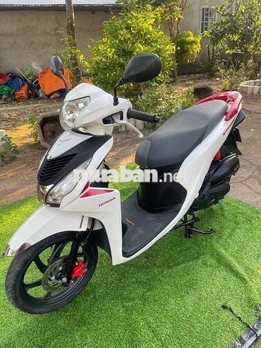 VISION SMATKEY Bso 72