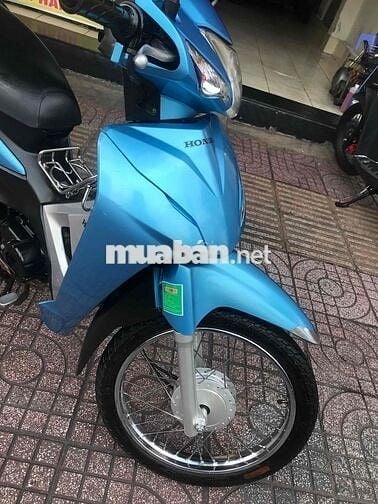 cầm đồ thanh lý wave 2017 bstp bao tranh chấp