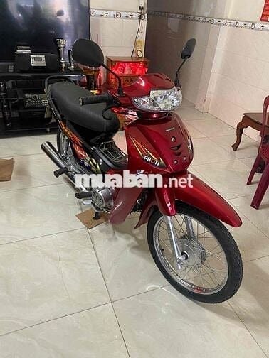 cần bán chiếc wave 50cc