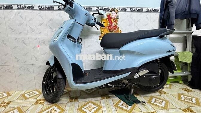 Bán Yamaha Grande 2025 ABS