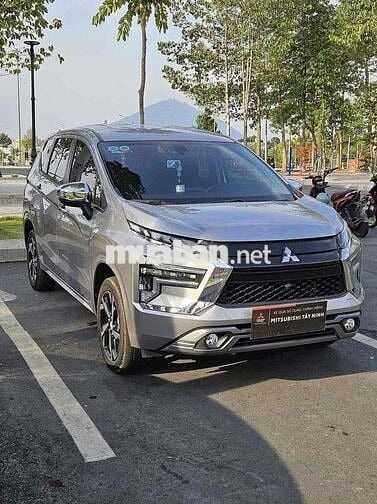 Mitsubishi Xpander Premium 2023 - 29000 km