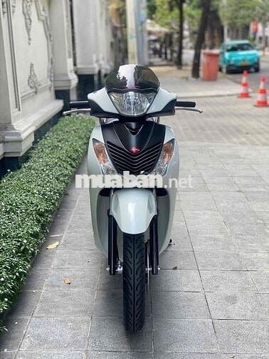 SH 150i 2010 BSTP ( DỌN FULL NEW )