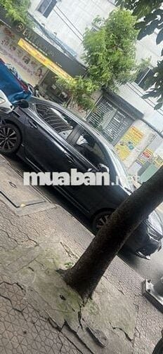 Honda City 2023 RS - 34000 km