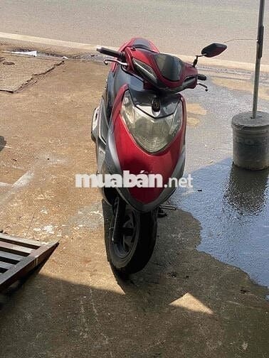về quê cần bán lại cho anh em đi cày