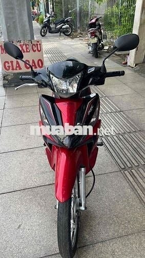 Rsx f 1 phun xăng điện tử điện thành phố ký giấy