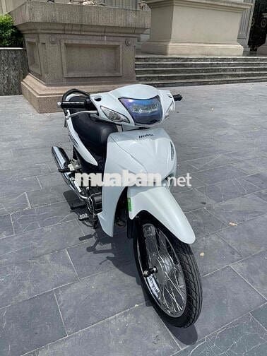 xe lướt,giá hợp lí cho ae